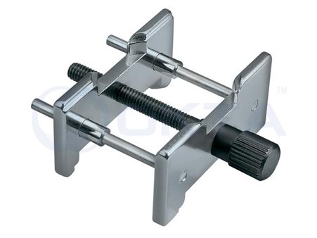 Тримач механізмів, HOROTEC